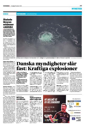 sydsvenskadagbladet_lund-20221019_000_00_00_011.pdf