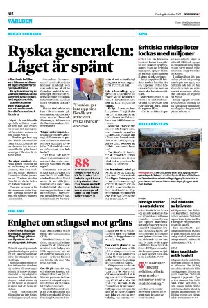 sydsvenskadagbladet_lund-20221019_000_00_00_012.pdf