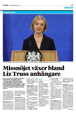 sydsvenskadagbladet_lund-20221019_000_00_00_013.pdf