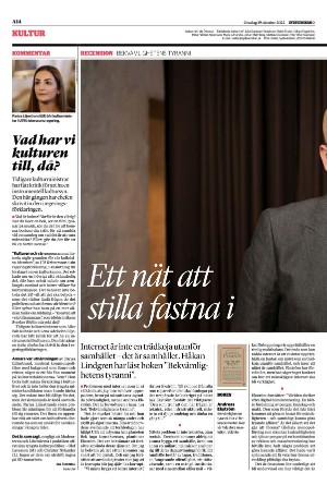 sydsvenskadagbladet_lund-20221019_000_00_00_014.pdf