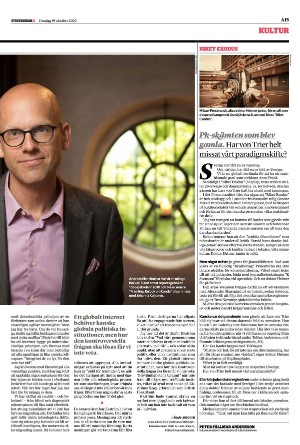 sydsvenskadagbladet_lund-20221019_000_00_00_015.pdf