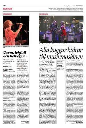 sydsvenskadagbladet_lund-20221019_000_00_00_016.pdf