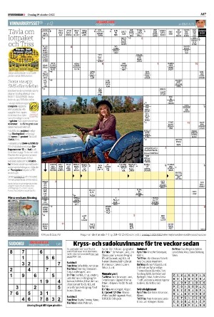 sydsvenskadagbladet_lund-20221019_000_00_00_017.pdf