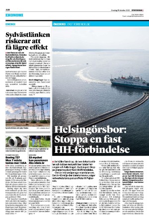 sydsvenskadagbladet_lund-20221019_000_00_00_018.pdf