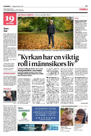 sydsvenskadagbladet_lund-20221019_000_00_00_023.pdf