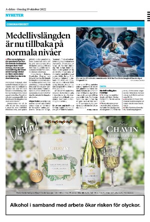 sydsvenskadagbladet_lund-20221019_000_00_00_024.pdf