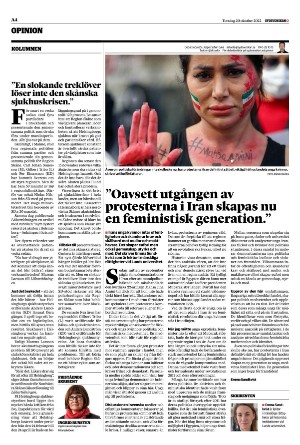 sydsvenskadagbladet_lund-20221020_000_00_00_004.pdf