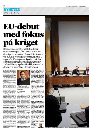 sydsvenskadagbladet_lund-20221020_000_00_00_006.pdf