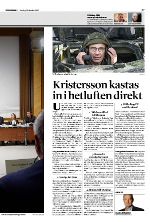 sydsvenskadagbladet_lund-20221020_000_00_00_007.pdf