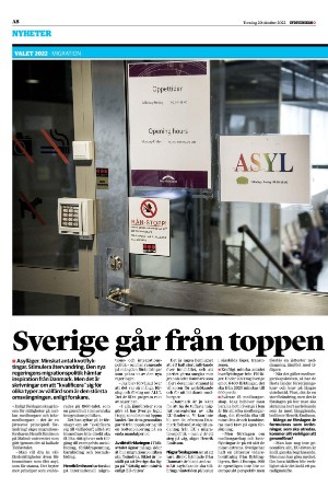 sydsvenskadagbladet_lund-20221020_000_00_00_008.pdf