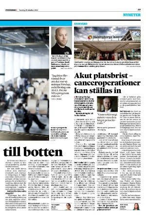 sydsvenskadagbladet_lund-20221020_000_00_00_009.pdf