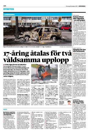 sydsvenskadagbladet_lund-20221020_000_00_00_010.pdf