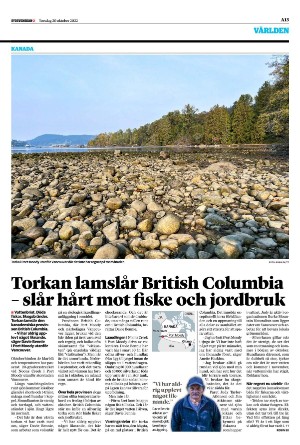 sydsvenskadagbladet_lund-20221020_000_00_00_013.pdf