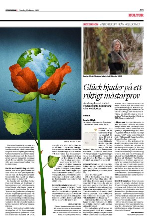 sydsvenskadagbladet_lund-20221020_000_00_00_015.pdf