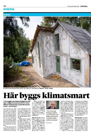 sydsvenskadagbladet_lund-20221020_000_00_00_016.pdf