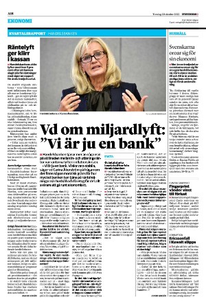 sydsvenskadagbladet_lund-20221020_000_00_00_018.pdf