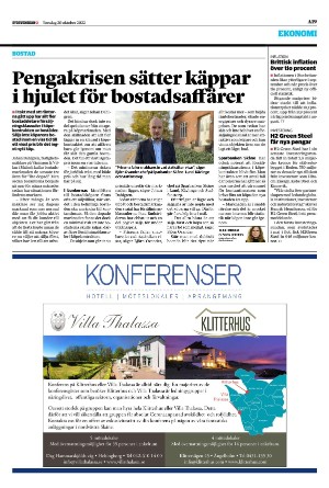 sydsvenskadagbladet_lund-20221020_000_00_00_019.pdf