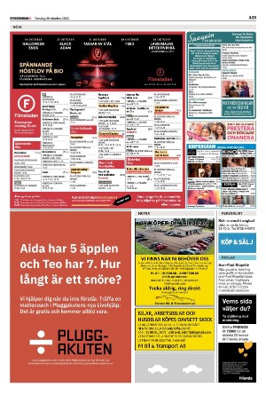 sydsvenskadagbladet_lund-20221020_000_00_00_023.pdf