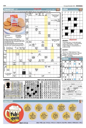 sydsvenskadagbladet_lund-20221020_000_00_00_024.pdf