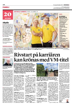 sydsvenskadagbladet_lund-20221020_000_00_00_026.pdf