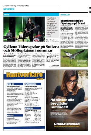 sydsvenskadagbladet_lund-20221020_000_00_00_028.pdf