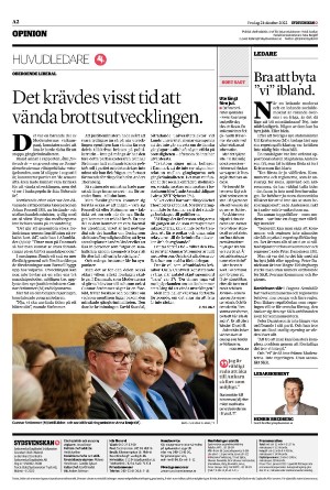 sydsvenskadagbladet_lund-20221021_000_00_00_002.pdf