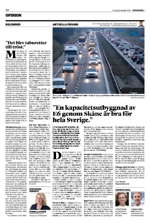 sydsvenskadagbladet_lund-20221021_000_00_00_004.pdf