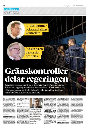 sydsvenskadagbladet_lund-20221021_000_00_00_006.pdf