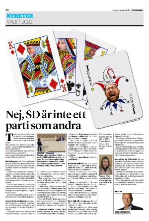 sydsvenskadagbladet_lund-20221021_000_00_00_008.pdf