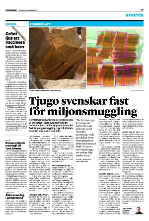 sydsvenskadagbladet_lund-20221021_000_00_00_009.pdf