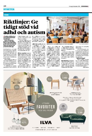 sydsvenskadagbladet_lund-20221021_000_00_00_010.pdf