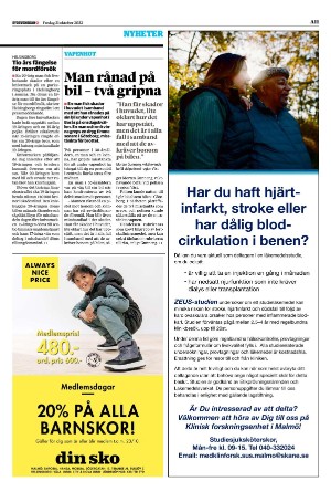 sydsvenskadagbladet_lund-20221021_000_00_00_011.pdf