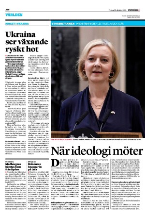 sydsvenskadagbladet_lund-20221021_000_00_00_016.pdf