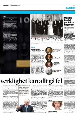 sydsvenskadagbladet_lund-20221021_000_00_00_017.pdf