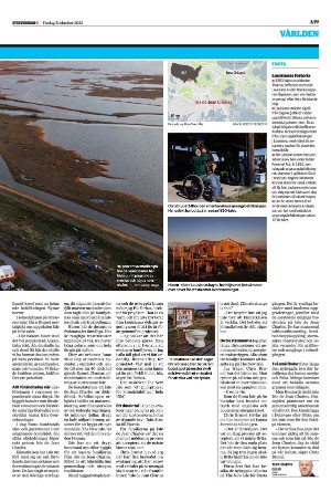 sydsvenskadagbladet_lund-20221021_000_00_00_019.pdf