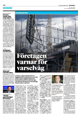 sydsvenskadagbladet_lund-20221021_000_00_00_020.pdf