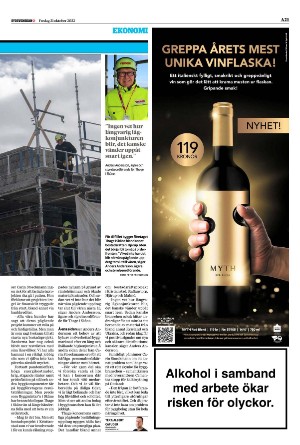 sydsvenskadagbladet_lund-20221021_000_00_00_021.pdf