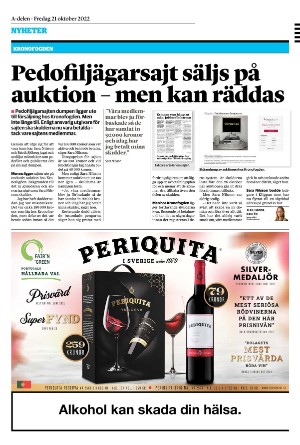 sydsvenskadagbladet_lund-20221021_000_00_00_028.pdf