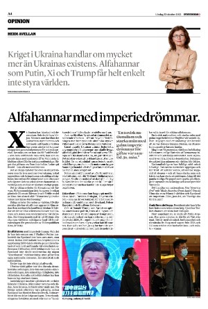 sydsvenskadagbladet_lund-20221022_000_00_00_004.pdf