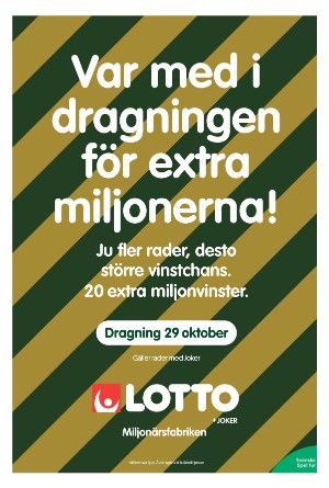 sydsvenskadagbladet_lund-20221022_000_00_00_005.pdf