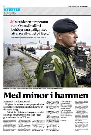 sydsvenskadagbladet_lund-20221022_000_00_00_006.pdf