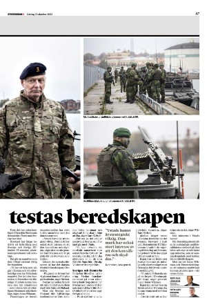 sydsvenskadagbladet_lund-20221022_000_00_00_007.pdf