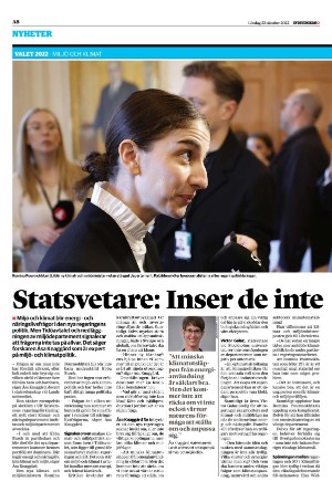 sydsvenskadagbladet_lund-20221022_000_00_00_008.pdf