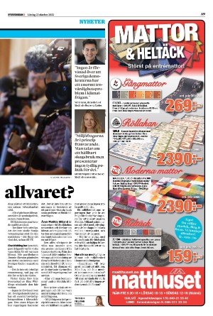 sydsvenskadagbladet_lund-20221022_000_00_00_009.pdf