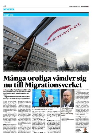 sydsvenskadagbladet_lund-20221022_000_00_00_010.pdf