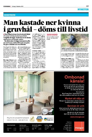 sydsvenskadagbladet_lund-20221022_000_00_00_013.pdf