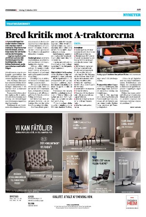 sydsvenskadagbladet_lund-20221022_000_00_00_015.pdf