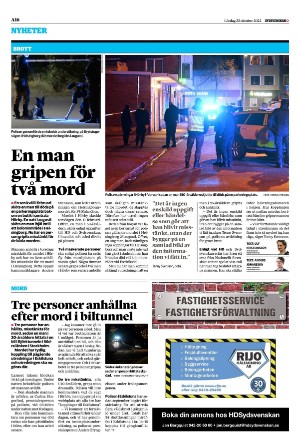 sydsvenskadagbladet_lund-20221022_000_00_00_016.pdf