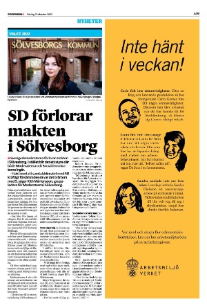 sydsvenskadagbladet_lund-20221022_000_00_00_019.pdf