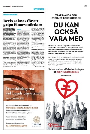 sydsvenskadagbladet_lund-20221022_000_00_00_021.pdf